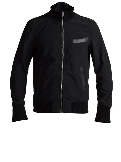 Diesel Black Gold Juspy  900 Jacket