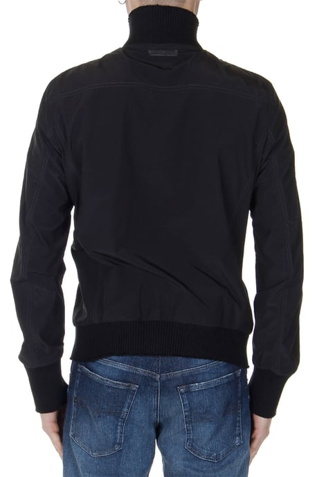 Diesel Black Gold Juspy  900 Jacket