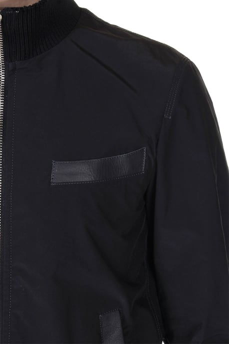 Diesel Black Gold Juspy  900 Jacket