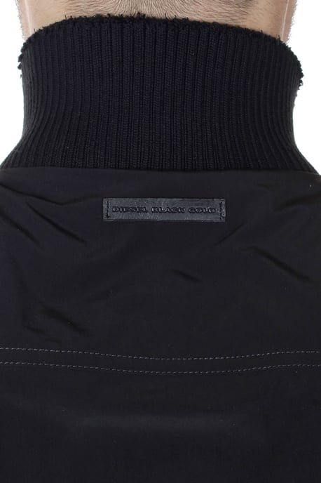 Diesel Black Gold Juspy  900 Jacket