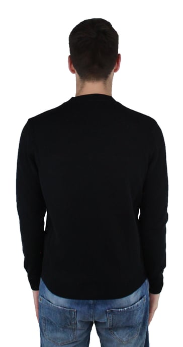 Kenzo F855PU2273LD.99  Jumper - Image 2