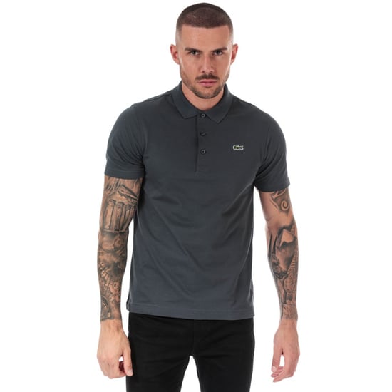 Polo Regular fit Signiture Band - Image 1