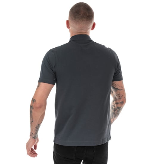 Polo Regular fit Signiture Band - Image 2