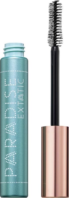 Lash Paradise Mascara Waterproof - Image 1
