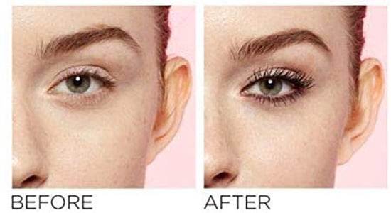 Lash Paradise Mascara Waterproof - Image 2