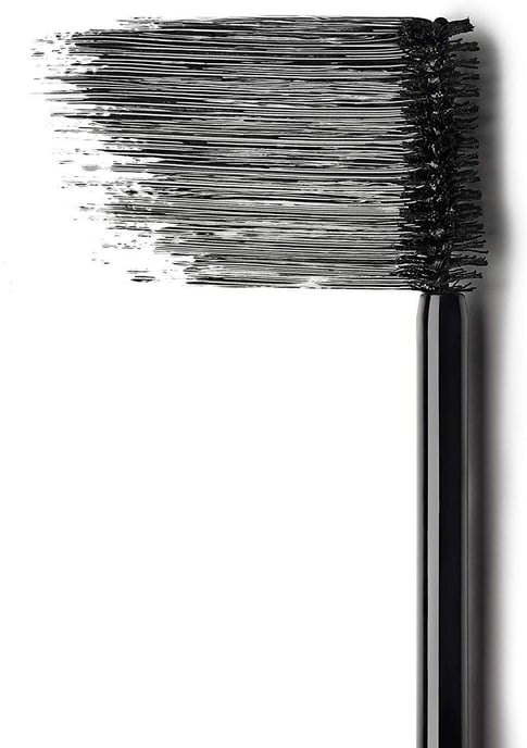 Lash Paradise Mascara Waterproof - Image 3