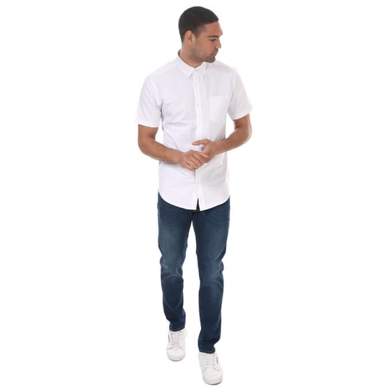 Jean Anbass Slim Fit Droit - Image 3