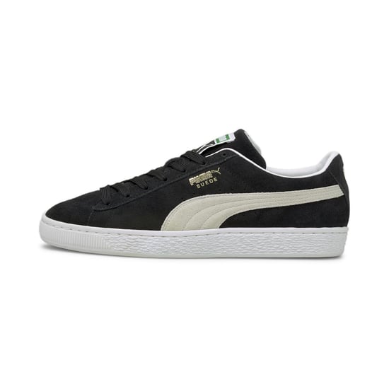 Basket Puma Herren Suede Classic XXL - Image 1