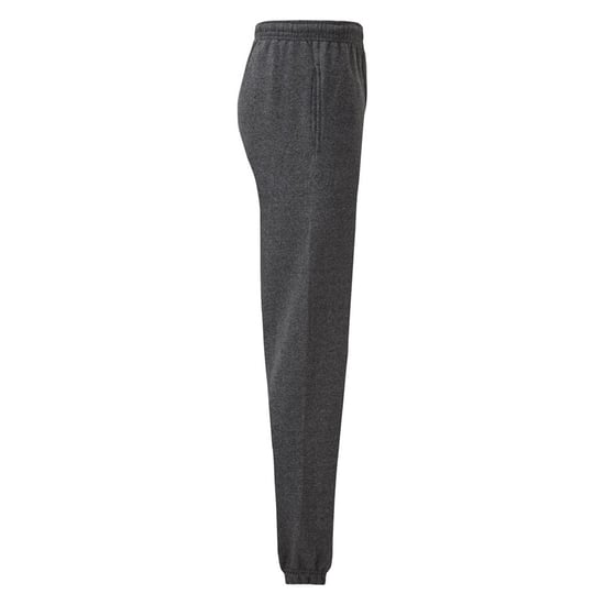 Fruit Of The Loom Herren Jogginghose mit elastischem Bündchen - Image 3