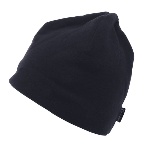 Regatta Great Outdoors Mens Kingsdale Thermal Fleece Beanie Hat