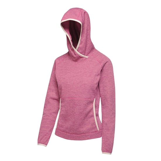 Regatta Professional Womens/Ladies Narada Fleece