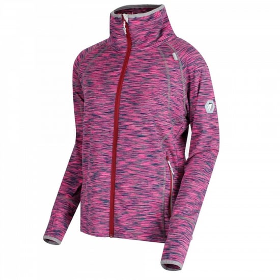 Regatta Womens/Ladies Harty Jacket