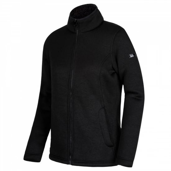 Regatta Womens/Ladies Raizel Full Zip Fleece