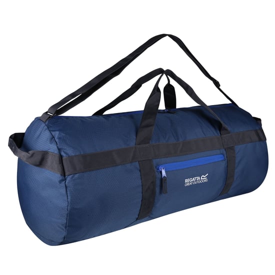 Regatta Packaway Duffel Bag (60L)