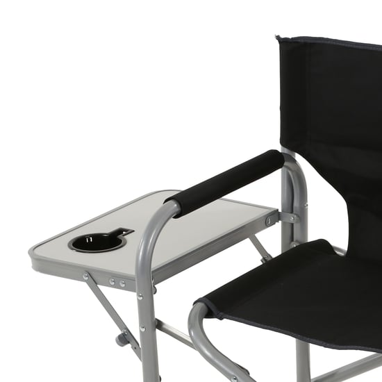 Regatta Directors Folding Camping Chair