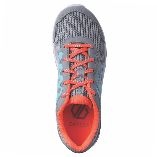Dare 2B Childrens/Kids Razor Lightweight Trainers