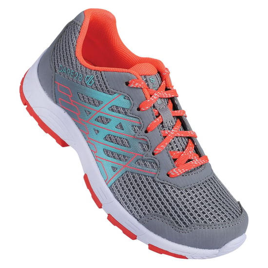 Dare 2B Childrens/Kids Razor Lightweight Trainers