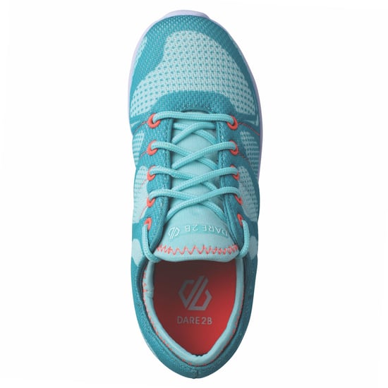 Dare 2B Childrens/Kids Infuze Trainers