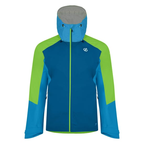 Dare 2B Mens Aline Waterproof Jacket