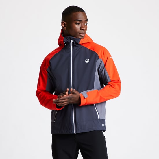 Dare 2B Mens Recode Waterproof Jacket