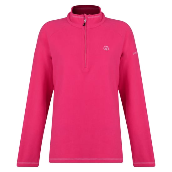 Dare 2b Womens/Ladies Freeform Fleece