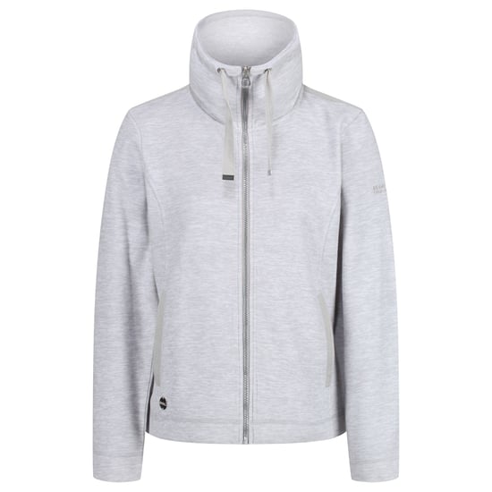 Regatta Womens/Ladies Zyranda Fleece