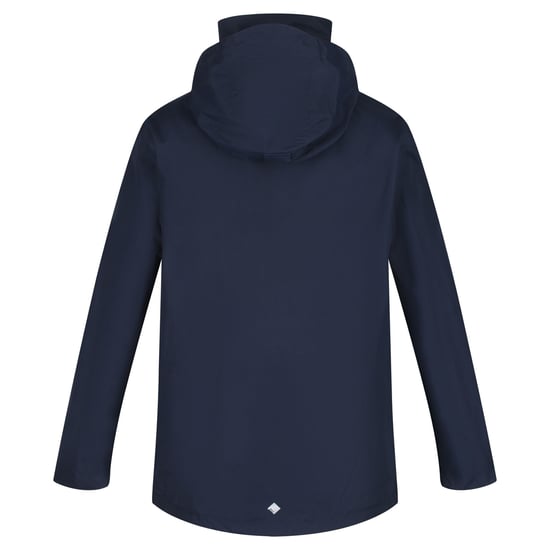Regatta Mens Telmar III 3 In 1 Jacket