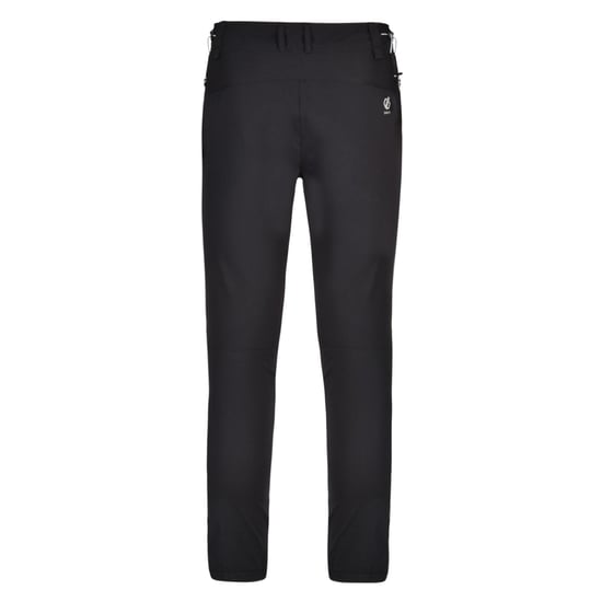 Dare 2B Mens Tuned In II Wanderhosen (Schwarz) - Image 2