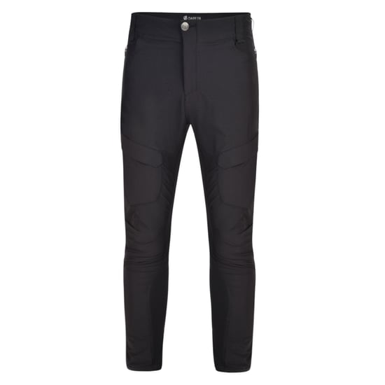 Dare 2B Mens Tuned In II Wanderhosen (Schwarz) - Image 1