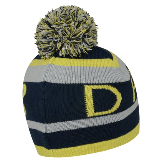 Dare 2B Jungen Vindicate Beanie (Gelb) - Image 2