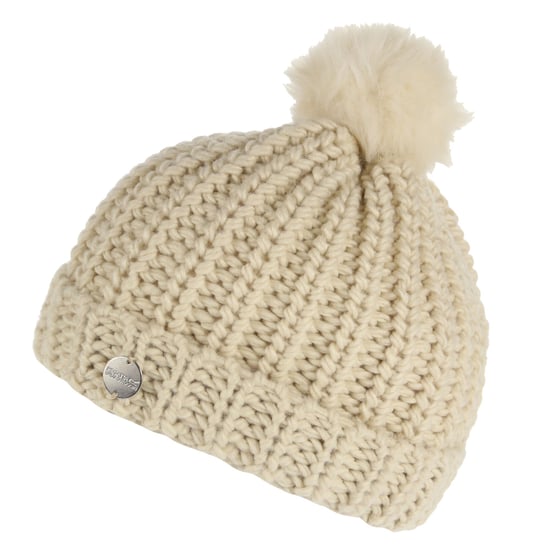 Regatta Womens/Ladies Lovella II Hat