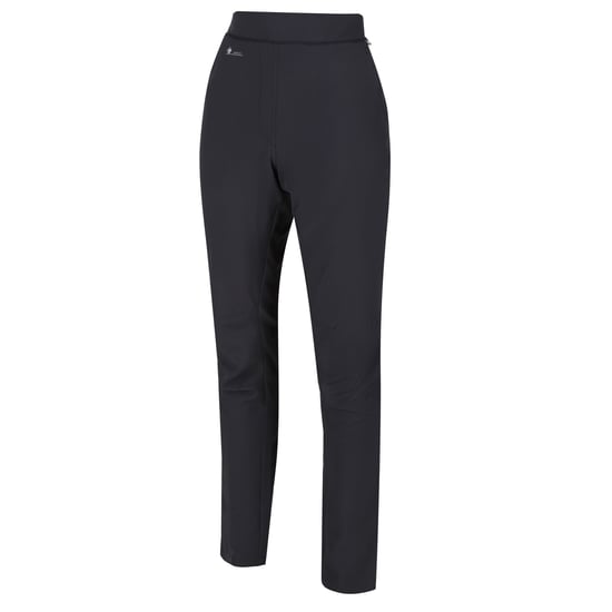 Regatta Womens/Ladies Zarine II Walking Trousers