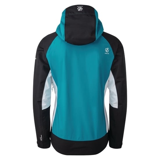 Regatta Women's Checkpoint Waterproof Jacket