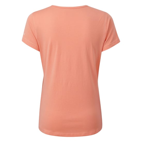 Dare 2B Womens/Ladies Summer Nights Graphic T-Shirt