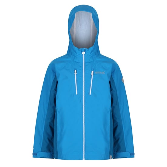 Regatta Childrens/Kids Calderdale Waterproof Jacket