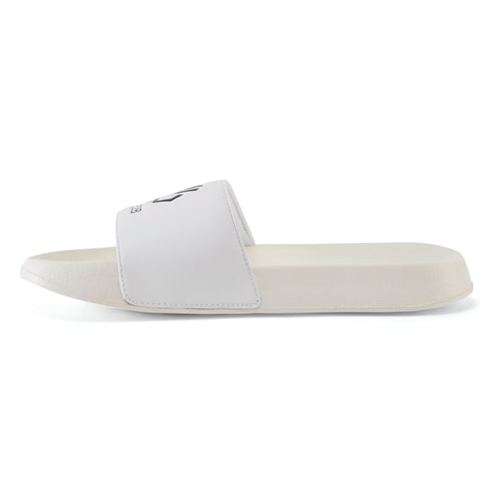 Dare 2B Damen Badesandalen (Weiß) - Image 2