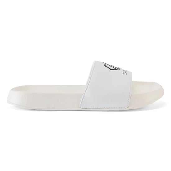 Dare 2B Damen Badesandalen (Weiß) - Image 3