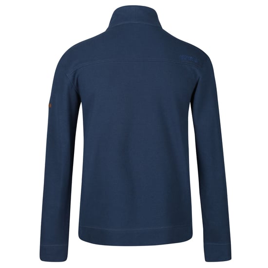 Regatta Mens Theon Sweatshirt