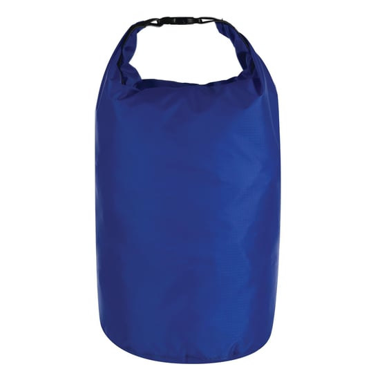 Regatta 15L Dry Bag (Oxford Blue)