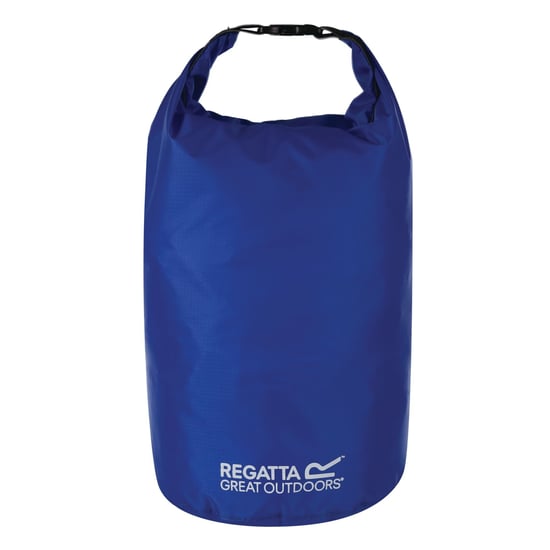 Regatta 15L Dry Bag (Oxford Blue)