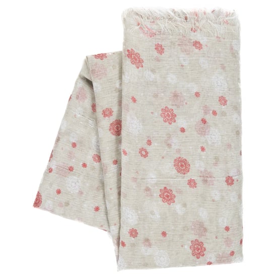 Trespass Womens/Ladies Cornelia Lightweight Woven Scarf