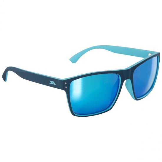 Trespass Zest Sonnenbrille - Image 1