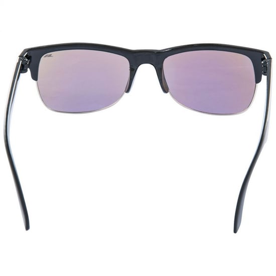 Trespass Childrens Esteban Sunglasses (Black)