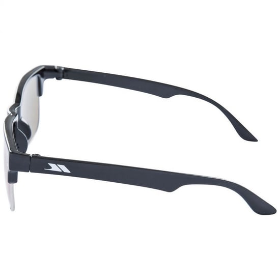 Trespass Childrens Esteban Sunglasses (Black)