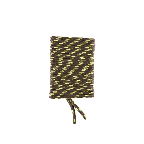Trespass Laces 130 Round Boot Laces