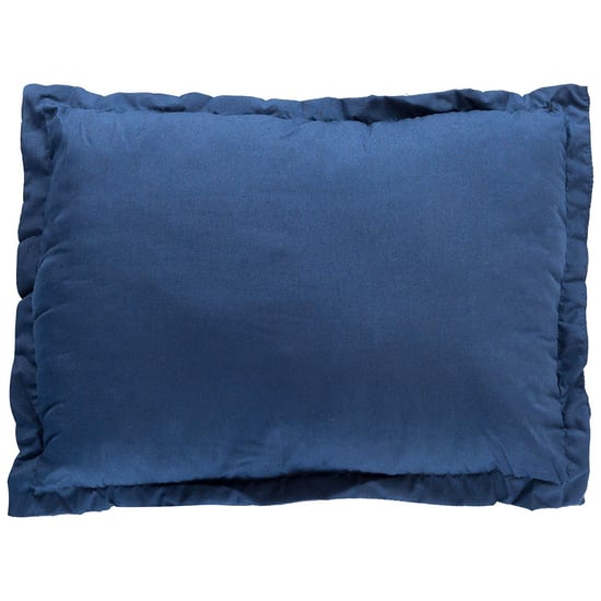 Trespass Snoozefest Travel Pillow