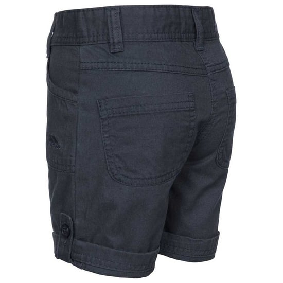 Trespass Girls Ronya Shorts