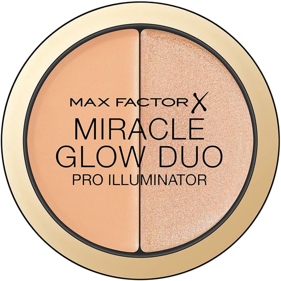 Miracle Glow Duo Pro Illuminator #20-medium 11 gr - Image 1