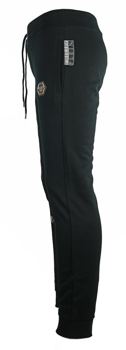 Philipp Plein MJT0584 "Seventy Eight" 02 Sweat Pants
