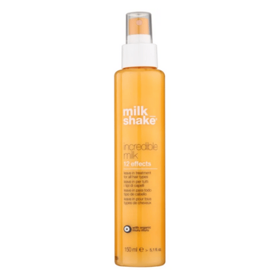 Incredible Milk 12 Effects Leave In Treatment 150 ml - Image 1